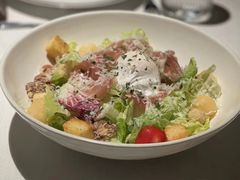 -Mogul Eatery·大亨餐酒馆