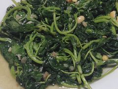 -头塘庄园(农家乐)