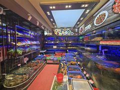 -吴记富苑(朝阳店)