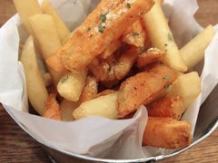 -机器人火炉披萨