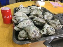-蚝专家(北滘店)