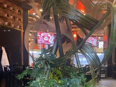 -川西坝子火锅(金沙1.0直营店)