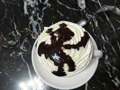 -倾城密码(大唐店)