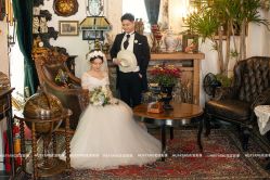 -花漾摄影优选工作室(东莞原创作品店)