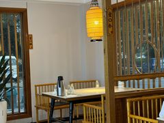 -鸡毛换糖(高桥店)