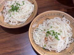 -西天尾扁食卤肉(湄洲农贸市场店)