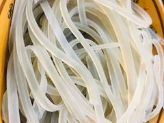 -毅丰小米辣土鸡火锅(仁怀店)