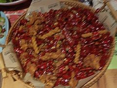 -馋嘴猫北京食堂·烤鸭·宵夜(亚运村店)