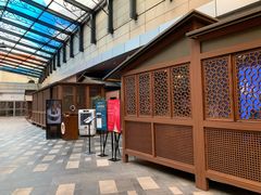 -凤凰湘语·湘粤和鸣(浦东旗舰店)