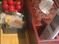 -小隐足道·按摩·主题SPA馆(西红门店)