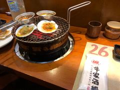 -牛家酒场(7mall店)