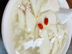 冰醉豆花-西月城谭豆花(春熙路店)