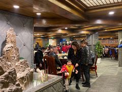 -徐鼎盛民间菜(上筑店)