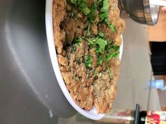 -广场正宗原汁薏米店