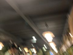 -四季合味椰子鸡(南山大冲店)