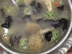 -一楼食业·美食人家