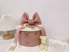 -囍悦烘焙(恒隆御水岸店)