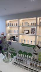 -JNK皮肤管理中心