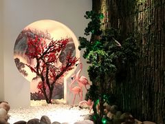-济州岛汤泉(广宜店)