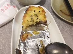 -余小闲(义乌小商品城店)