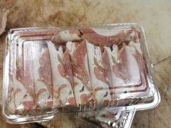 -西郊国际农产品交易中心