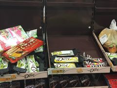 -华润万家(长安路店)