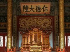 -故宫博物院(故宫)