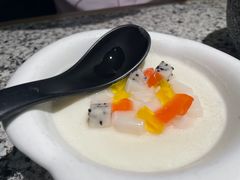 -炭舍干锅(华发商都店)