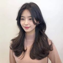 -杉影印象日式烫染專門店