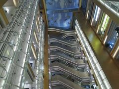 -费大厨辣椒炒肉(万家丽一店)