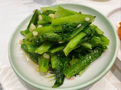 -澎湖湾农家菜(八一路楚天府店)