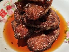 -甬上名灶(天一阁·翠柏店)