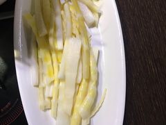 -老诚一锅羊蝎子(黄寺大街店)