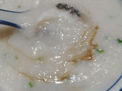 -荔银肠粉·非遗手藝(夫子庙店)