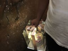 -食间旅人DIY烘焙工作室