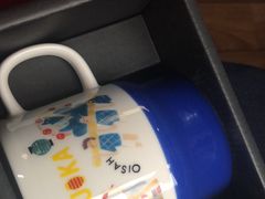 -星巴克(大濠公园店)