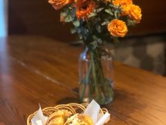 -麦田工坊(月湖店)