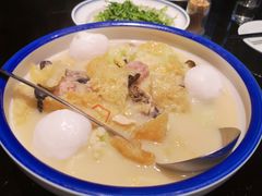 -大宅院(西溪路店)