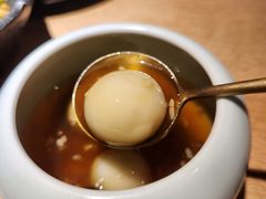 -胡马八破·川菜小馆(宽厚里店)