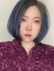 -崇尚GAVIN STYLE