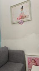 -小鬼当佳儿童摄影(龙德广场店)