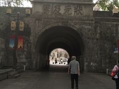 -桂林两江四湖景区