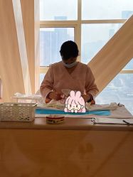 -月来悦好月子中心(东部新城店)