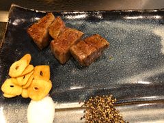 -神户牛排餐厅MOURIYA(总店)