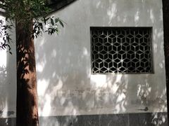 -南京市民俗博物馆(甘熙故居)
