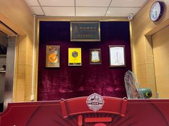 -老通城豆皮大王(吉庆街店)