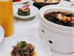 -和记小菜(东方店)