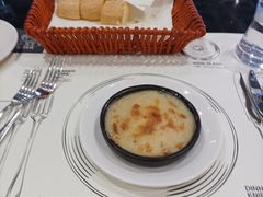 -西堤牛排(合肥之心城店)