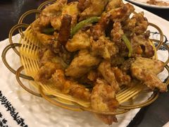 -津菜宋记老房子(鼓楼店)
