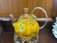 -庄隐阁(悠方广场店)